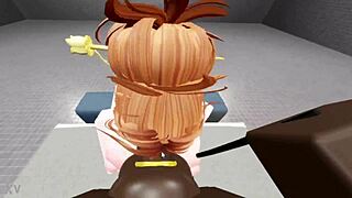 i found the best pawg to clap with big cock