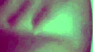 i'm in the second part of this video call with my european spanish friend, chatting about life and sharing stories