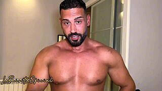 A Big-Ass Latina Neighbor Asks Her Neighbor For Help - La Paisita Official: Spanish Neighbors Bodybuilder Colombian Ass Huge Ass Shaking Tits Big Tits Ass Worshiping