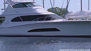 Stepdaddy's POV pleasures Maria Jade – intense!