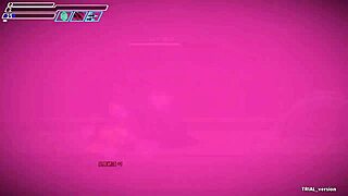 Sealed Erotic Cave Ernest Trial Version Play Video