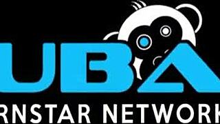 Jayden Jaymes Wake Up Lezbo Fuck Intense