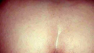 Hot Filipina doggystyle