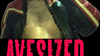 I hear the rain outside while relaxing in the bathroom