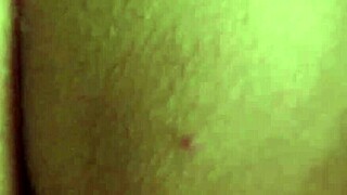 hot stepdaughter asks for help recording 😏