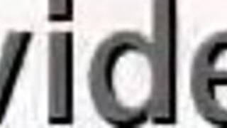 bea cherry's first double anal with big black cocks