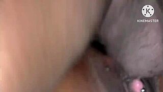 esposa dando pro corno na via p�blica e depois deu o cuzinho em casa