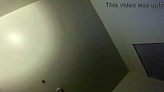 Subtle Pussy Licking Leads To Fucking