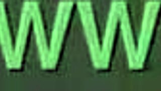 Alt girl rides toys and fingers her wet pussy on cam.