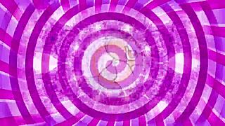 Girls Night Turns Into Sissy Teaser With Femdom Teasing and Jerk Off Instructions