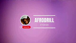 ebony student gets fucked hard by her teacher 😍 so wet and crazy!