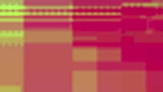 In the shower, she gets wet and starts touching herself sensually.