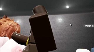 i found the best pawg to clap with big cock