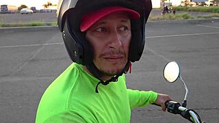 hey, sir, give me that rough doggystyle with big ass moaning