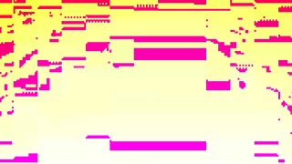 si papi, dame fuerte, me encanta hacer mucho squirt, atame con tu verga al fondo de mi garganta 😍