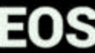 left alone with stepsis in hotel room