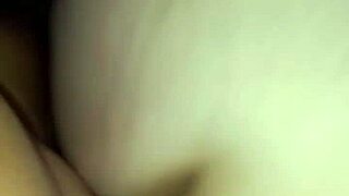 si papi, dame fuerte, me encanta hacer mucho squirt, atame con tu verga al fondo de mi garganta 😍