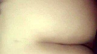 Come Break My Big Ass With Your Fat Cock Babe