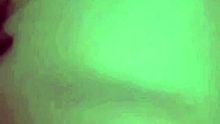 i'm in the second part of this video call with my european spanish friend, chatting about life and sharing stories