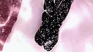 song second version where i am bitch in fetish domination with feet and boots