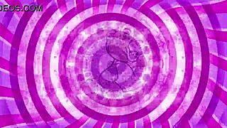 Girls Night Turns Into Sissy Teaser With Femdom Teasing and Jerk Off Instructions