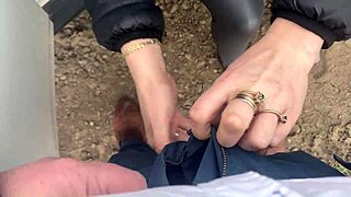 Can you handle Milfy Calla's compilation of anal, cum on clothes, blowjobs, and pussy masturbation?