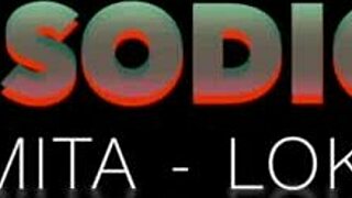 The craziest night of all featuring Sussy Love 7 by Cipriani.