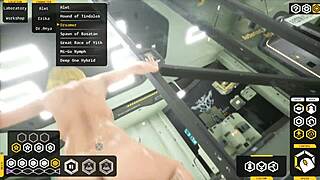 Couples play sex game with deepthroat and cum in mouth challenges