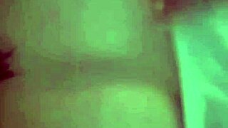 i'm in the second part of this video call with my european spanish friend, chatting about life and sharing stories