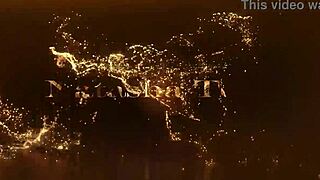 black meat lenis diamond 2on1 bbc atm balls deep anal rough sex gapes creampie