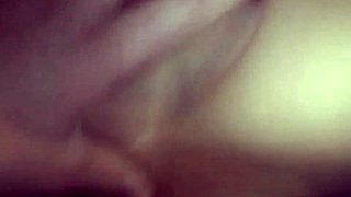 Surprise Fuck With Cute Teen!