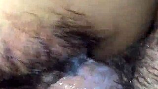 i got drunk with this teen girl.