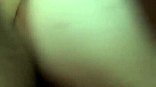 Doggystyle Queen Bent Over For Fat Bbw Ass Fucking