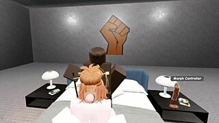 i found the best pawg to clap with big cock