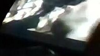 Adventures Of Cubby Da Porn Hubby