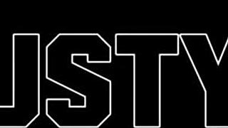 Wow, Busty Masseuse Gypsy Rose Gives Full Body Massage With Titty Fuck!