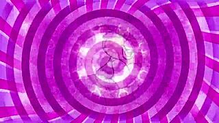 Girls Night Turns Into Sissy Teaser With Femdom Teasing and Jerk Off Instructions