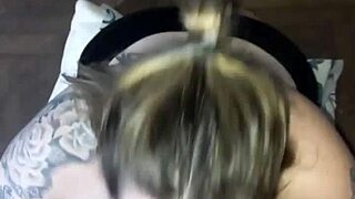 si papi, dame fuerte, me encanta hacer mucho squirt, atame con tu verga al fondo de mi garganta 😍