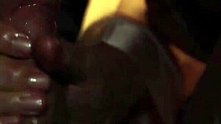 I feel her warm hand stroking my cock under the covers, bringing me to a shuddering orgasm as the MILF whispers sweet nothings.