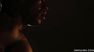 Officer, is this halloween fingering too sensual?