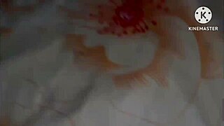 esposa dando pro corno na via p�blica e depois deu o cuzinho em casa