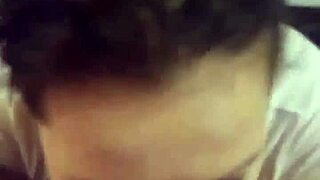 Kandy Kane's Homemade Adventures