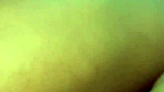 Sweet Sex In The Dorm With Roommate