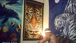 Behind The Scenes Of Porn Shoot First Timer Natural Big Breast Bombshell Feels The Italian Pound Machine