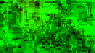 Red Room With Stepmom.