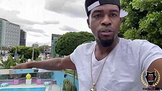 Taking Step Sister's Virginity With Rough Riding