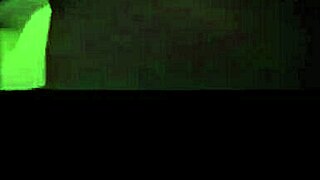 देसी भाभियों का इमोशनल शेव्ड प्यूसी एनकाउंटर