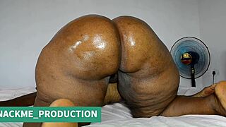 my wife wants to ride another dick what should i do