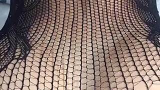 Colombian Anal Doggystyle Cumshot Facial Creampie