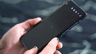 i fuck stepsister for silence, she cant refuse.